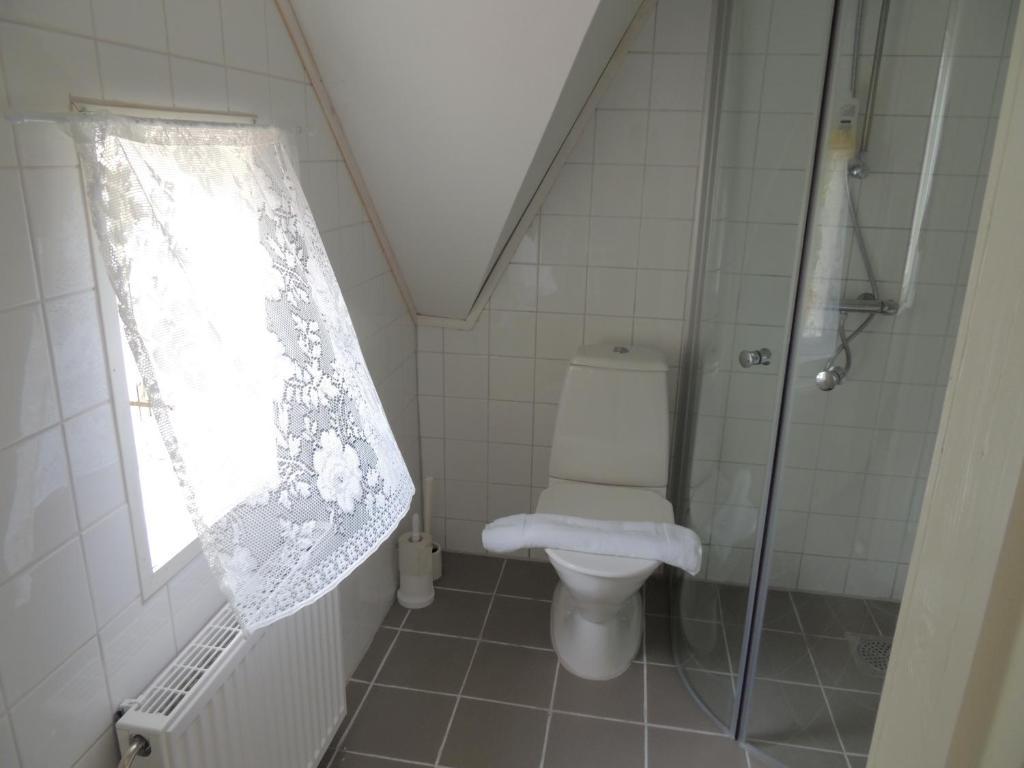Ardrebo B&B Ljugarn Quarto foto